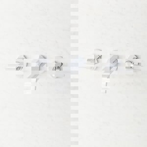 CCY LF 1.2 2HDL WM VES *DREA CP